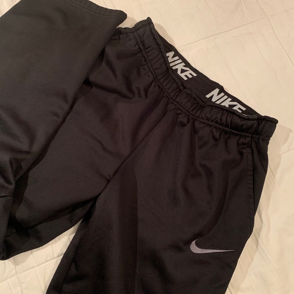 Nike Sweats